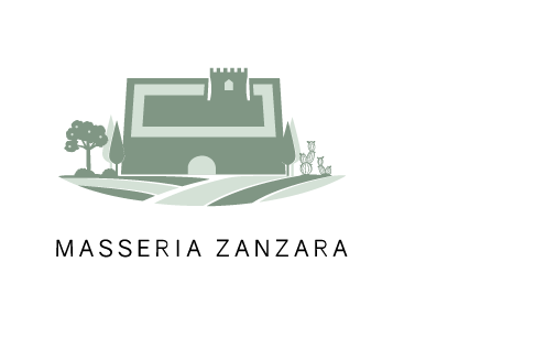 Massaria Zanzara