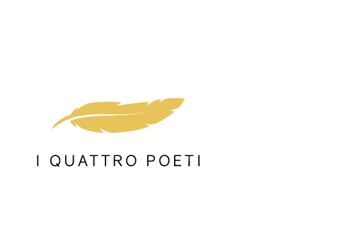 I Quattro Poeti