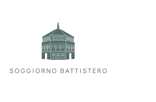 Soggiorno Battistero