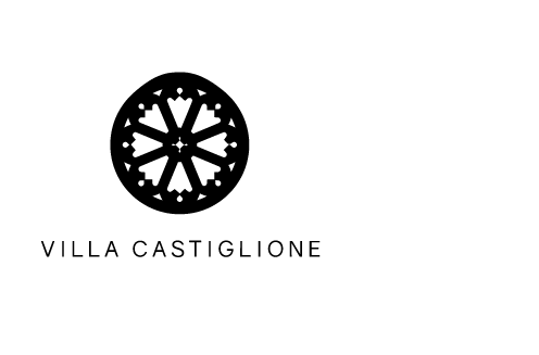 Villa Castiglione